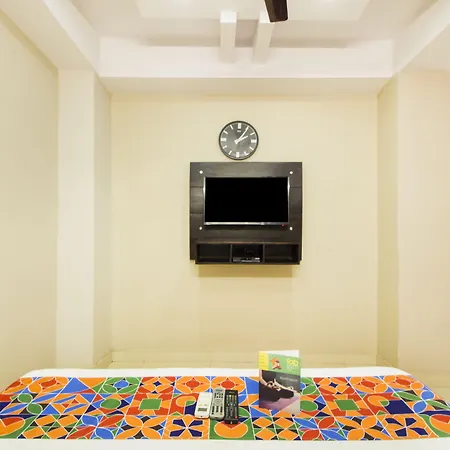 Via Travelers Lodge-2